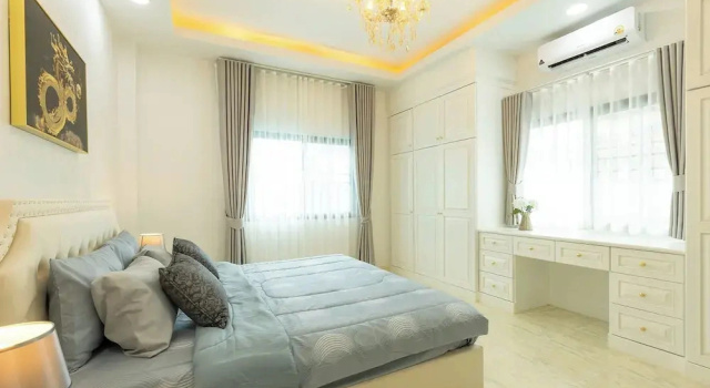 Villa Joanna