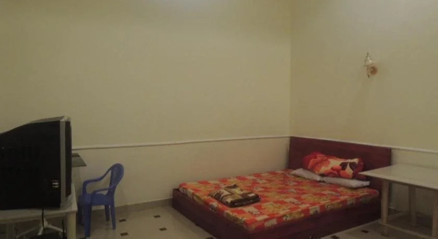 Hung Phu Motel, Buchen Sie Motel Ca Mau Mekongdelta