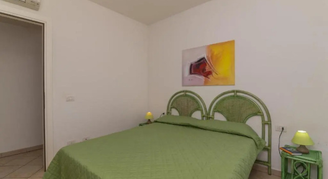 Borgo dei mirti 27, Book Hotel Santa Teresa Gallura Emerald Coast