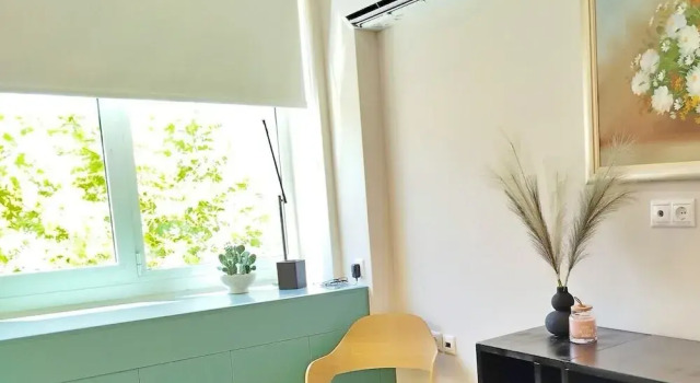 Апартаменты Tsak0ne Apt Near Monastiraki Sights Shops