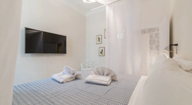 Saint Peter Suite Apartment, Забронировать Апартаменты/квартира Апартаменты Лацио, Апартаменты/квартира