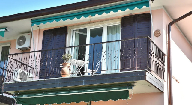 Apartment Bardolino With Lake View, Забронировать Апартаменты/квартира Бардолино Garda Veneto, рядом с Wine Museum