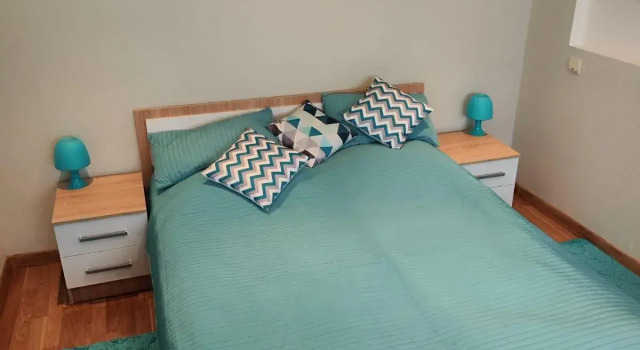 Gosti 39 on Frunze Street, Boek Appartement Hotels in Oblast Kaliningrad met parkeren, Parkeren