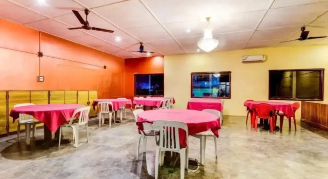 Hotel Prince by OYO Rooms, Book Hotel Hotels in Tezpur with Parking, Parking