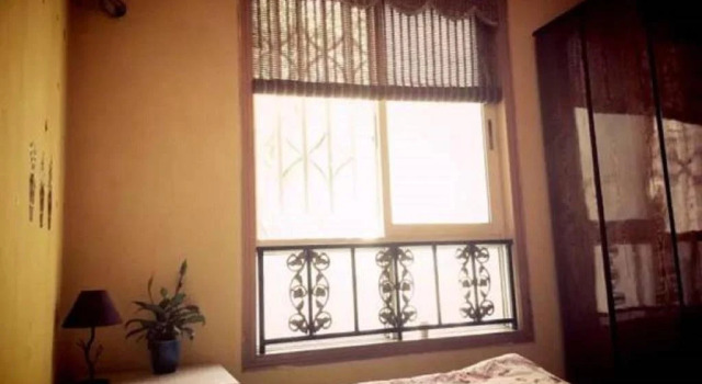 Xiaota Nanshan Youth Hostel