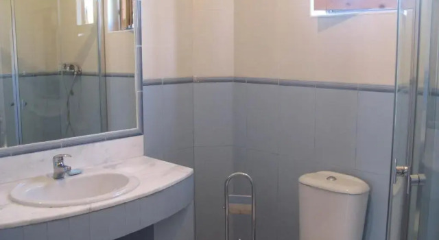 Номер Standard Apartments Ivetić