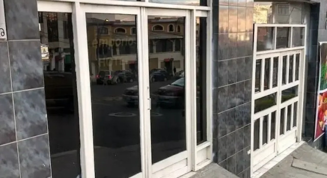 Emporio Hotel, Забронировать Отель Ла-Пас департамент Ла-Пас, рядом с Buenos Aires Teleferico Station