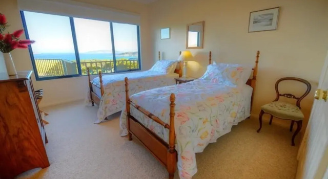 Esperance B&B by the Sea, Reserva ahora Bed & breakfast Esperance Australia Occidental