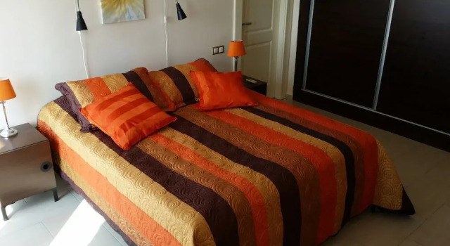 Holiday Villa in Kizkalesi Mersin, 100 m From sea, Забронировать Вилла Виллы Силифке, Вилла