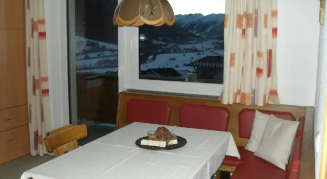 Haus Schellenschmied, Prenota Hotel Hotel a Tirolo con parcheggio, Parcheggio
