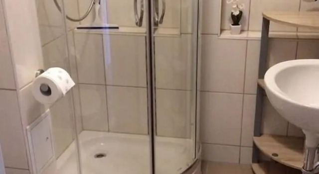 Апартаменты Comfort Ferienwohnungen, Monteurwohnungen & Pension FEWO Helmstedt