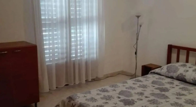 Apartment Soni - with barbecue; A1 Postira, Island Brac, Prenota Appartamento Postira 