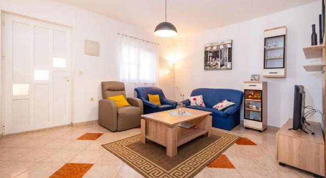Stunning Apartment in Krusevo With 2 Bedrooms and Wifi, Забронировать Апартаменты/квартира Апартаменты Крушево, Апартаменты/квартира