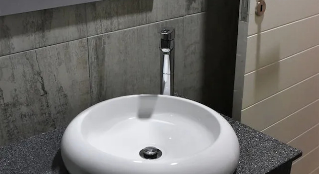 Номер Deluxe Regal Inn Umhlanga Gateway