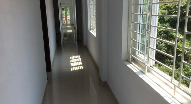 Hong Minh Hotel