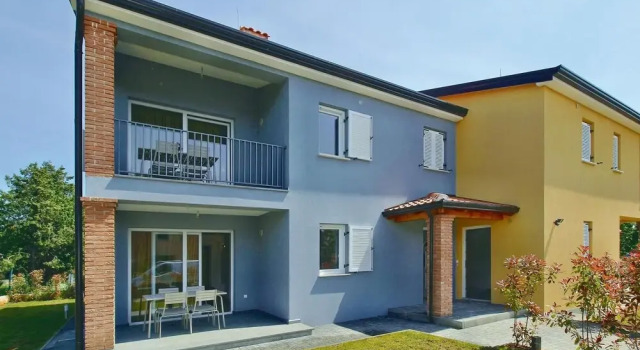 Nice Home in Vranici With Wifi and 2 Bedrooms