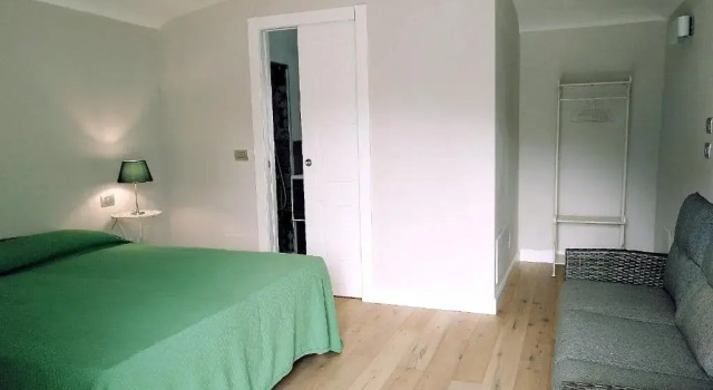 B&B "Madama Granèt", Prenota Bed & breakfast Borgo San Dalmazzo Piemonte
