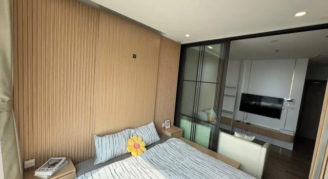 Апартаменты Luxury Swanlake Ecopark - Calm Homestay