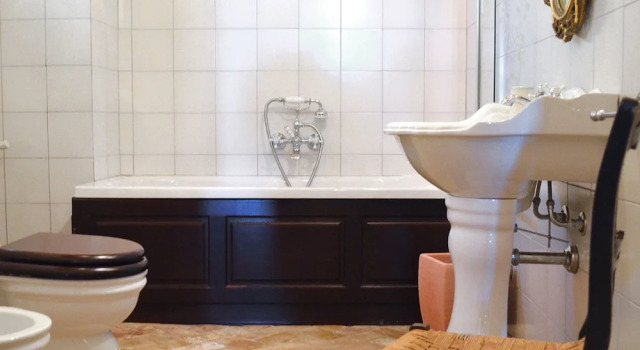 Четырёхместный номер Standard Masseria Celentano Relais & Agriturismo