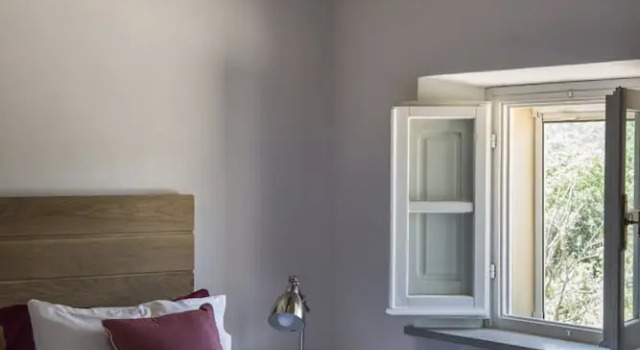 Апартаменты Bioagriturismo il cerreto