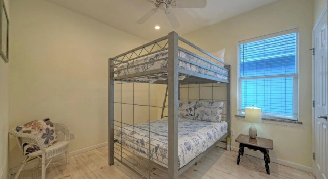 Коттедж Sleeps 38 5 Laguna Village Homes Waterfront Pool, Private Boat Dock, Ramp