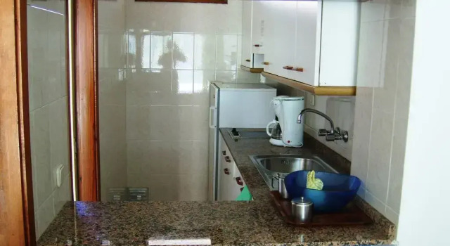 Apartamentos Tamaragua, Забронировать Апартаменты/квартира Плайя дель Инглес Гран-Канария Юг