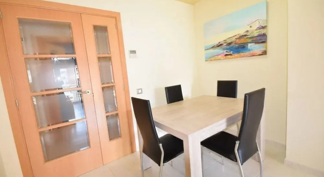 Apartamentos Las Maldivas, Забронировать Апартаменты/квартира Апартаменты Таррагоны, Апартаменты/квартира
