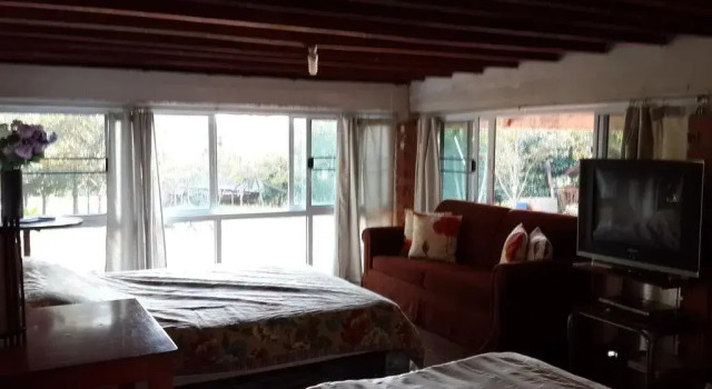 Chomdao Homestay, Забронировать Отель Отели Южного Таиланда с парковкой, Парковка