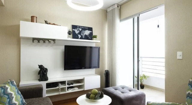 UR Place Rentals - 3Bdrm Av Brasil Lima, Забронировать Апартаменты/квартира Апартаменты Pueblo Libre, Апартаменты/квартира