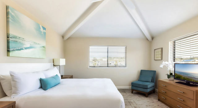 Seascape Beach Resort, Book Ferieresort Aptos Santa Cruz and Vicinity