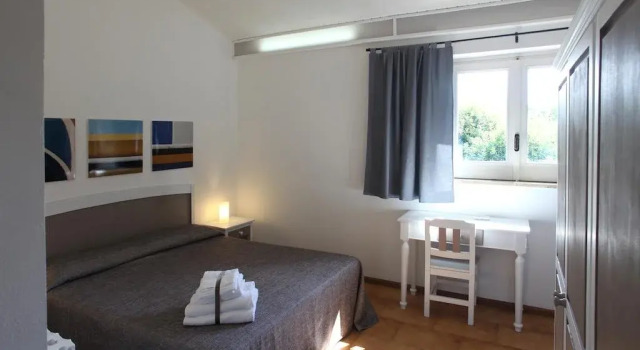 Mothuq Garden House, Book Hotel Hotels in Sicily with a Pool, Swimming Pool