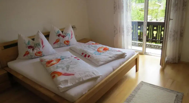 Ferienhaus Anke - Ausseerland, Varaa Hotelli Bad Mitterndorf 