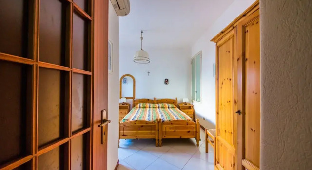 Villetta Portynord, Book Hotel Hotels in Sicily with Parking, Parking