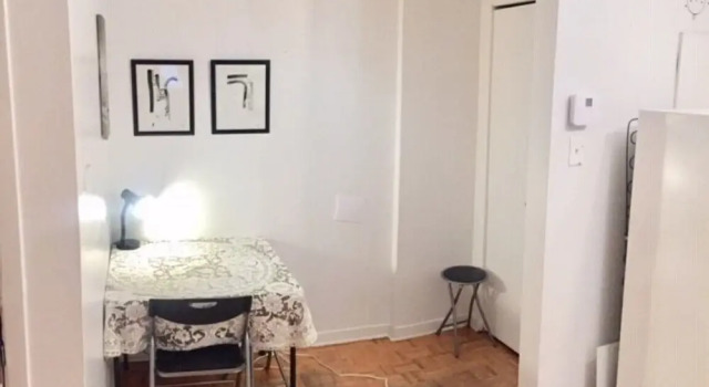 Studio Downtown - Metro Sherbrooke, Rezervasyon Daire Plateau Mont Royal Montreal, Complexe Desjardins yakınında