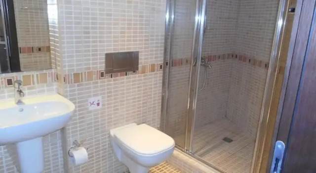 Protaras Fig Tree Bay Suite, Varaa Hotelli Protarás Famagusta