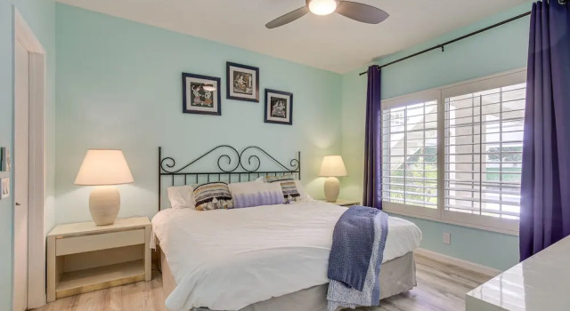 Palm Desert Retreat: Pool Access & On-site Golf!, Book Hotel Palm Desert Coachella Valley