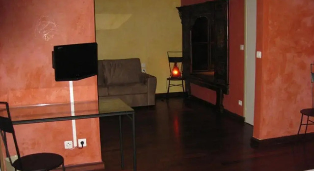 Aix Orient Hotel, Rezerwuj Hotel Hotele w Lac du Bourget ze śniadaniem, Śniadanie