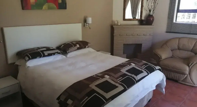 Easy Inn Guesthouse, Забронировать Гостевой дом Гостевые дома Фри-Стейт, Гостевой дом