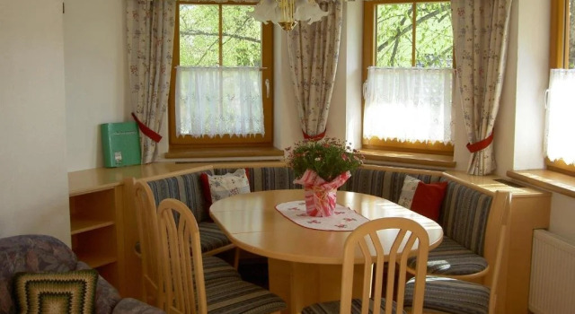 Urlaub am Bauernhof Blamauer Köhr, Book Hotel Goestling an der Ybbs 