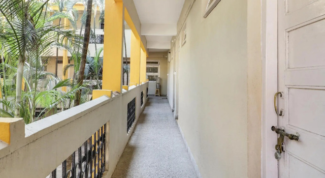 SPOT ON 77844 Shahani Wellness Retreat, Забронировать Отель Отели штата Махараштры 3 звезды, 3*