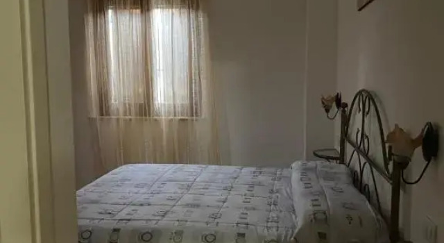 Agriturismo Copriterra
