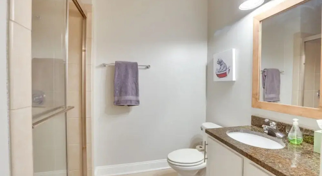 Апартаменты Tuscaloosa Condo: Steps to Bryant-denny Stadium!