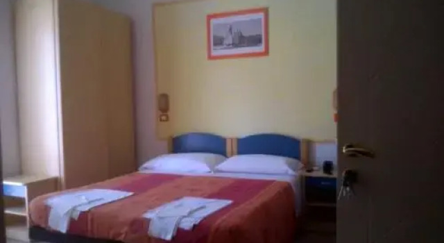 Hotel Antille, Забронировать Отель Равенна Ravenna Area, рядом с Пляж Марина Ромея