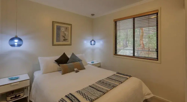 Villa Standard 31 The Rocks