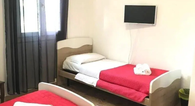 Venice Romantic Views Ca' Crea, Забронировать Гостевой дом Каннареджо Венеция