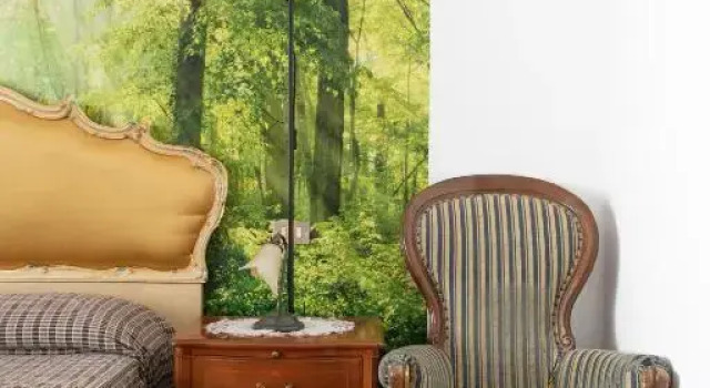 Casa Omly Lovely Stay Vicenza, Забронировать Отель Отели Виченца 3 звезды, рядом с Town Museum, 3*