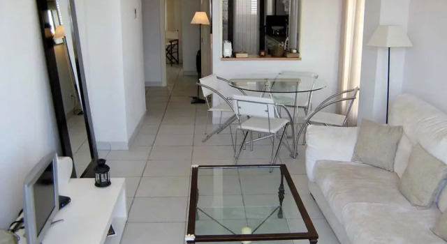 106471 - Apartment in Vera, Забронировать Апартаменты/квартира Апартаменты Вера-Плайя, Апартаменты/квартира