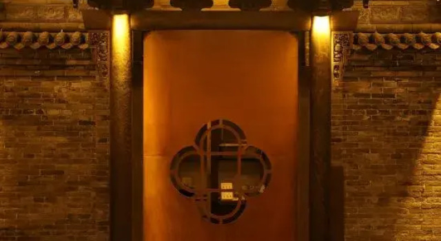 Luming · Private Hot Spring · Designer Vacation Homestay (Shilou Branch), Book Hotel Jinzhong Shanxi