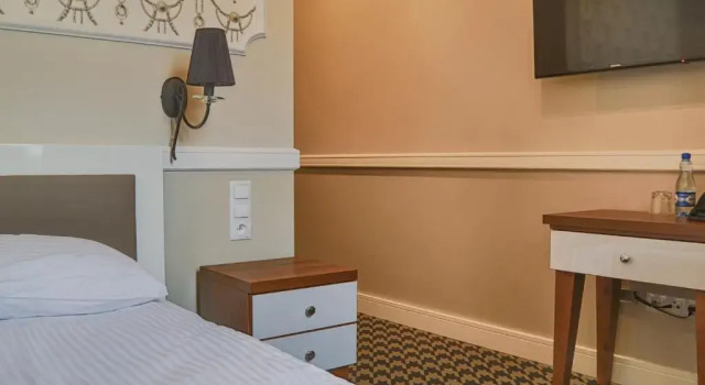 Номер Standard Hotel Kamienica