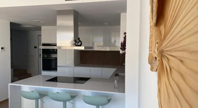 ALLONBAY spa & beach house, Забронировать Курортный отель Курортные отели Вильяхойоса, Курортный отель